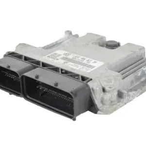 KOMPUTER STEROWNIK SILNIKA VW PASSATB6 03G906021DP Okazja